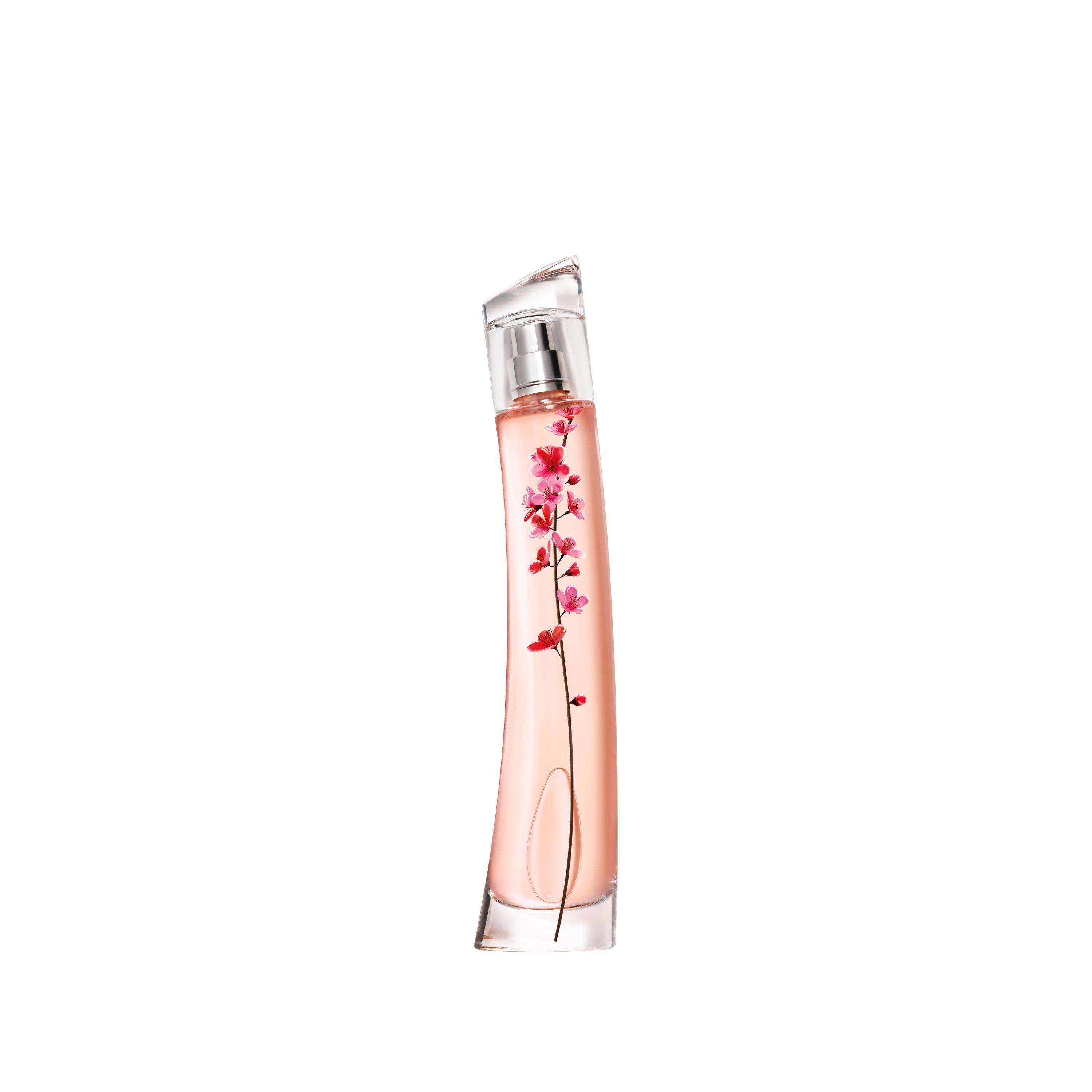 None - Kenzo - Flower By Kenzo Ikebana Eau de Parfum - 1