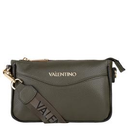 Valentino Bags VMV CinnamonRXb Ld34