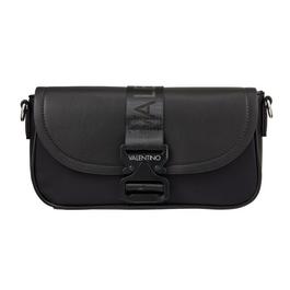Valentino Bags Mountain RFO Crossbody Bag