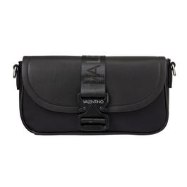 Valentino Bags VMV MountainRFO Ld34