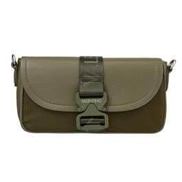 Valentino Bags Mountain RFO Crossbody Bag