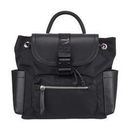 Valentino Bags Mountain Backpack