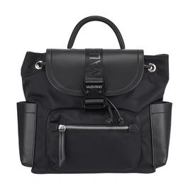 Valentino Bags VMV MountainRBpk Ld34