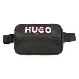 Hugo Logo Bum Bag Junior