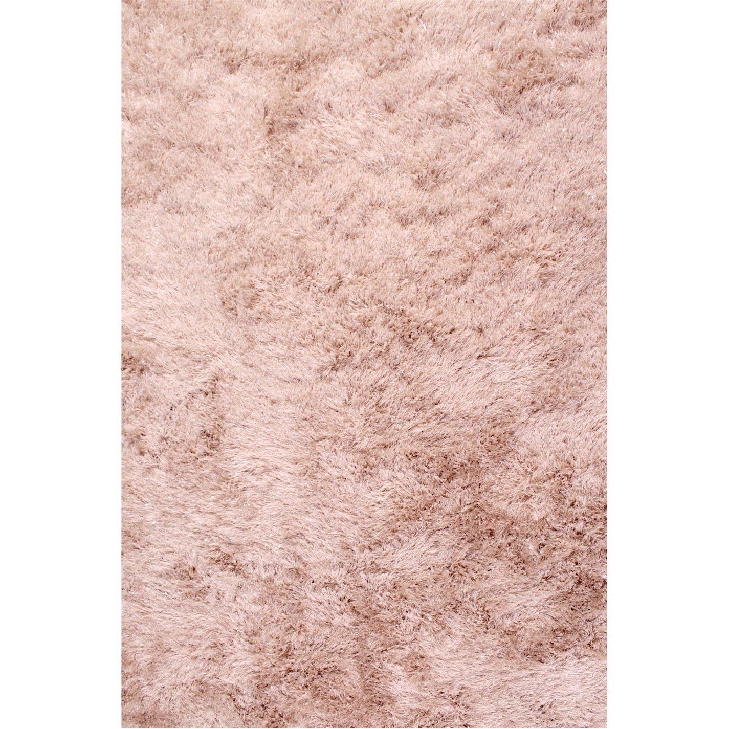 Natural - Ultimate Rug - DAZZLE PLAIN - 1