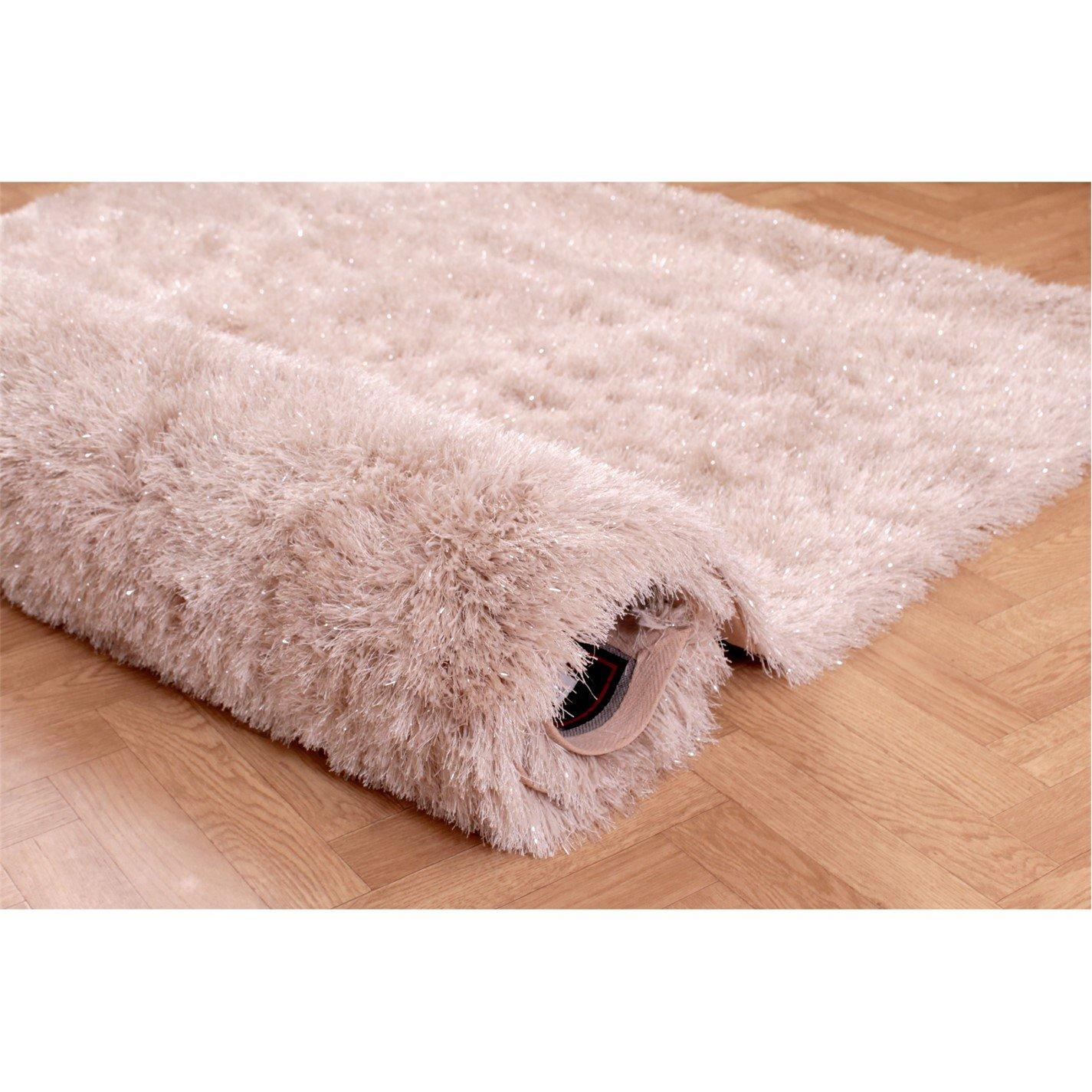 Natural - Ultimate Rug - DAZZLE PLAIN - 3