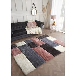 Ultimate Rug 3D CARVED BLOCKS41
