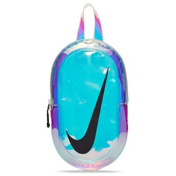 Nike Locker Bag 41
