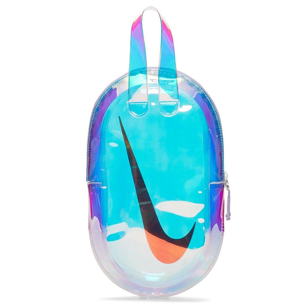 Unknown - Nike - Locker Bag 43 - 2
