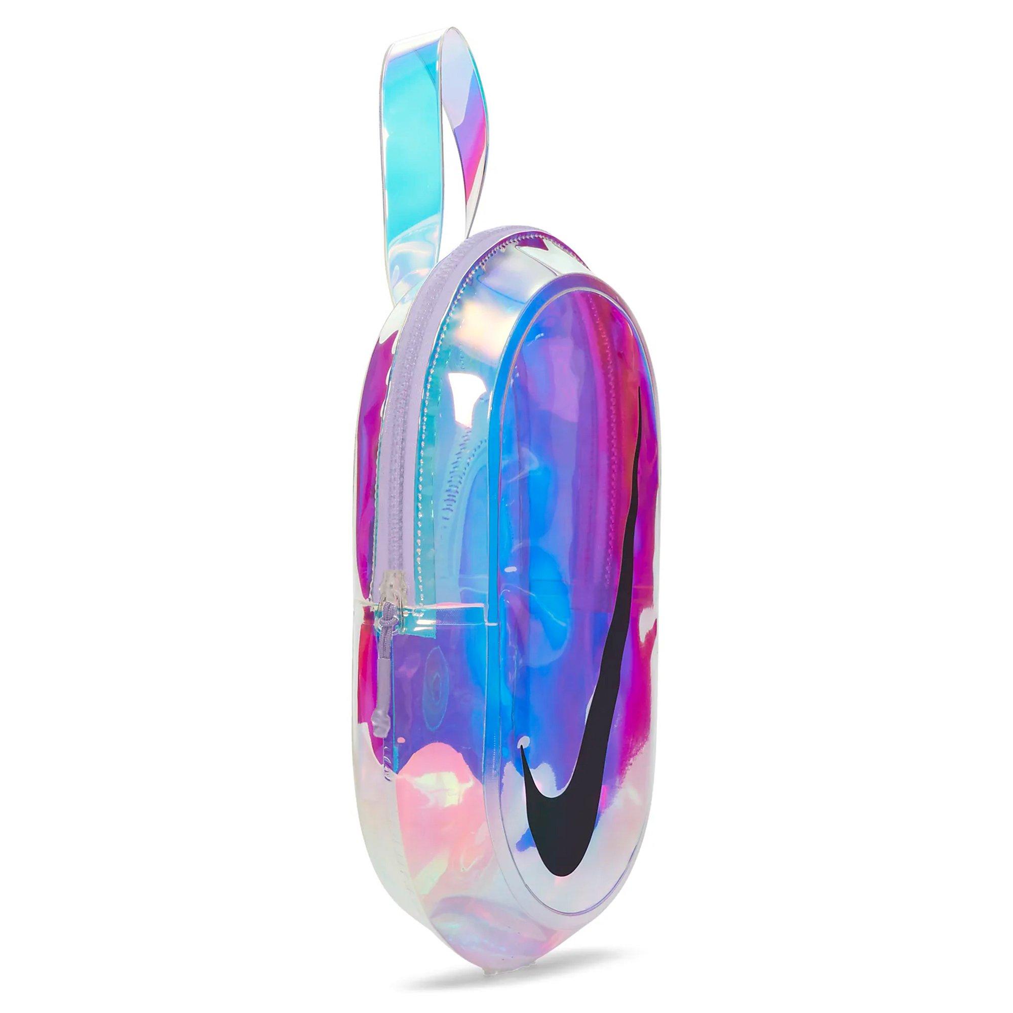 Unknown - Nike - Locker Bag 43 - 4