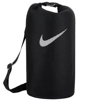 Nike Mesh Sling Bag 41