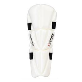 Slazenger Arm Guard Jnr