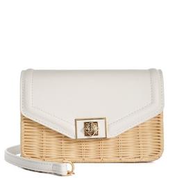 Dune London Dassia Crossbody