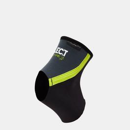 Select Ankle Supp 41