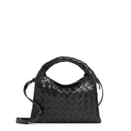 Bottega Veneta Mini Hop