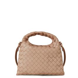 Bottega Veneta Mini Hop