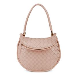 Bottega Veneta Small Gemelli