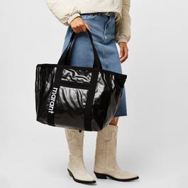 Isabel Marant IM Darwen Bag Ld41