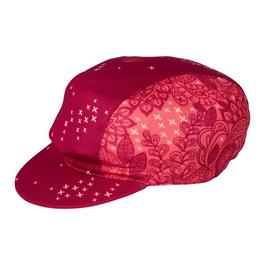 Endura Paisley Cap Ld99