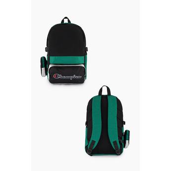 Champion Backpack 99