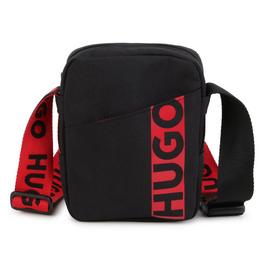 Hugo Hugo Logo Bag Jn42