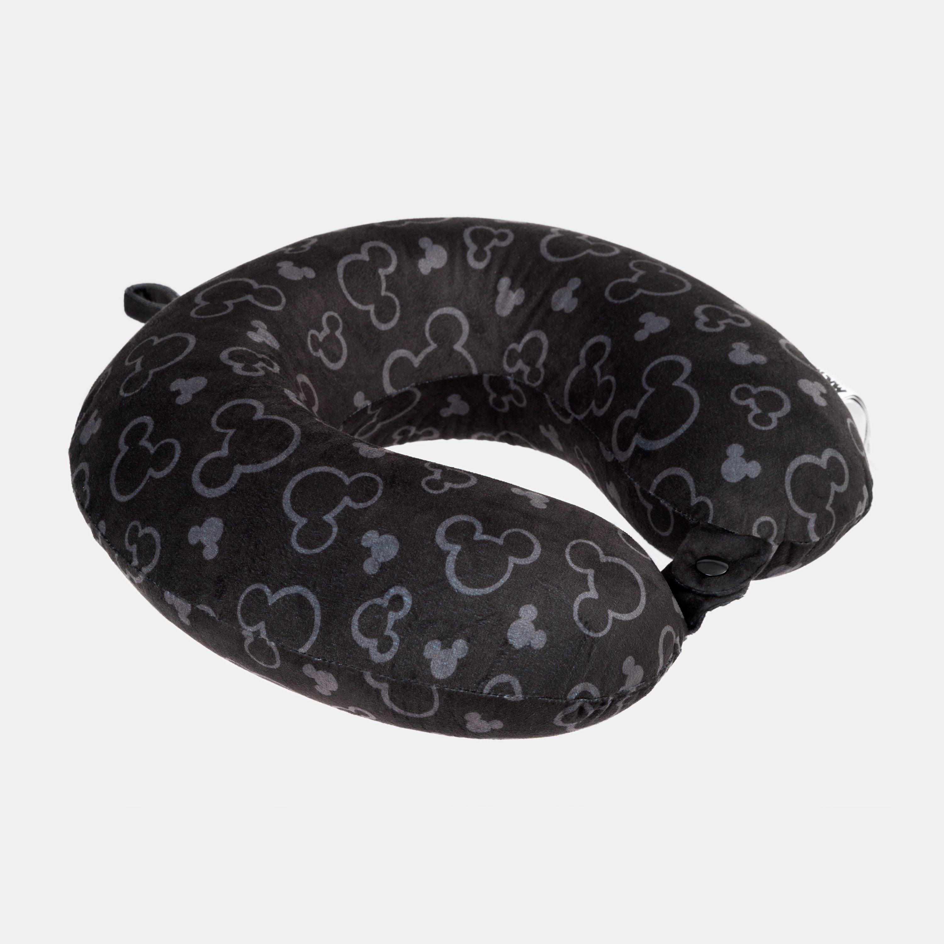 Topolino - Character - Travel Neck Pillow Junior - 3