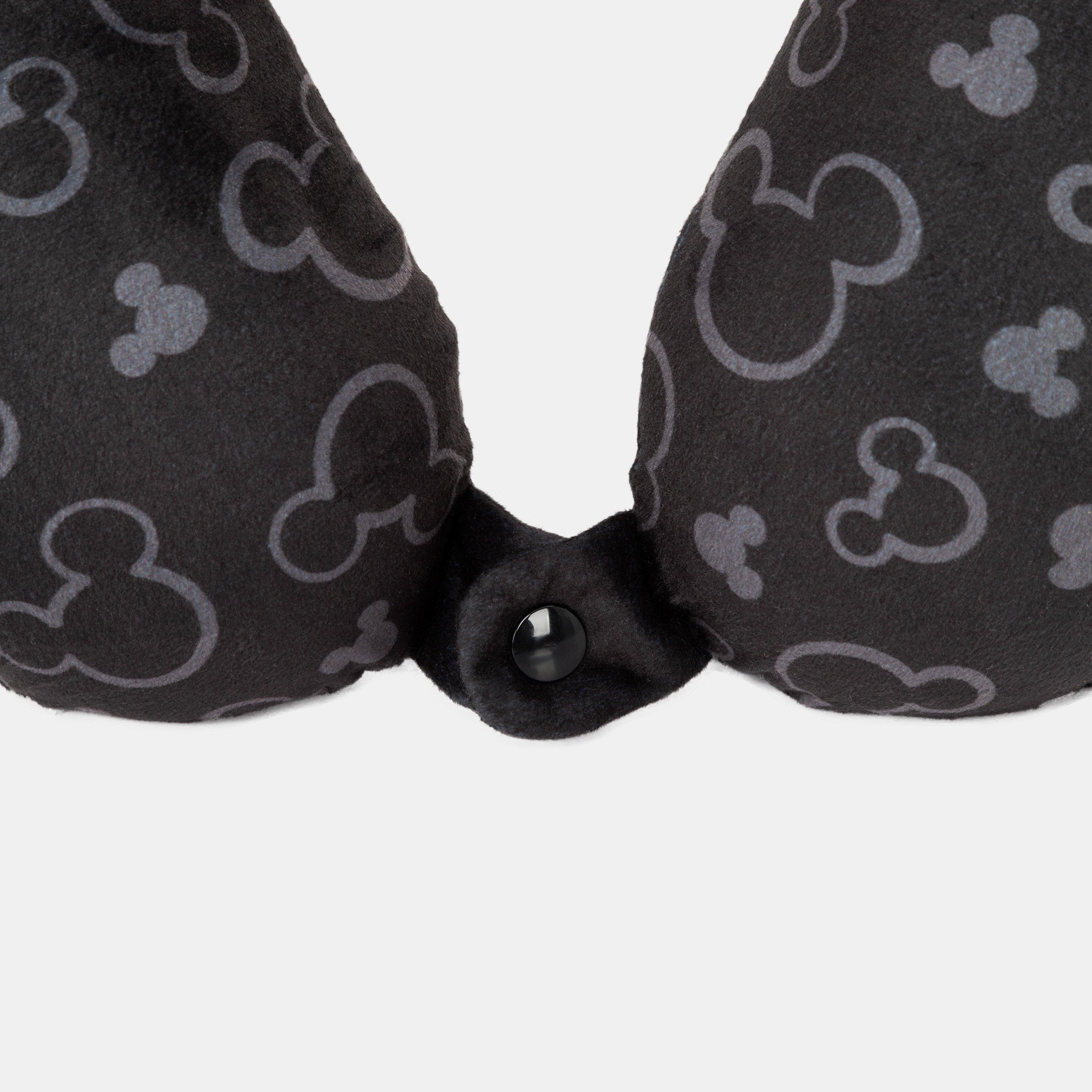 Topolino - Character - Travel Neck Pillow Junior - 5