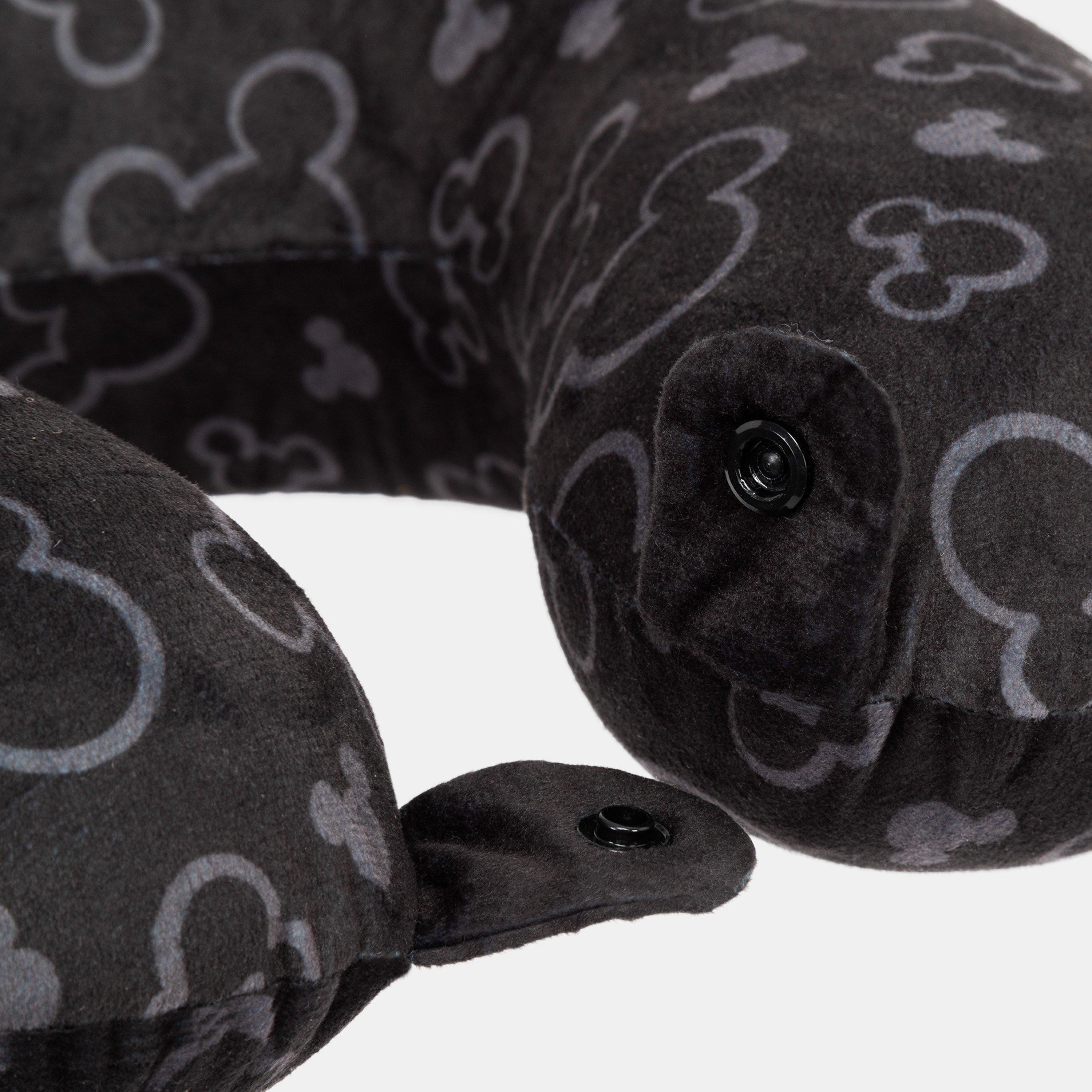 Topolino - Character - Travel Neck Pillow Junior - 6