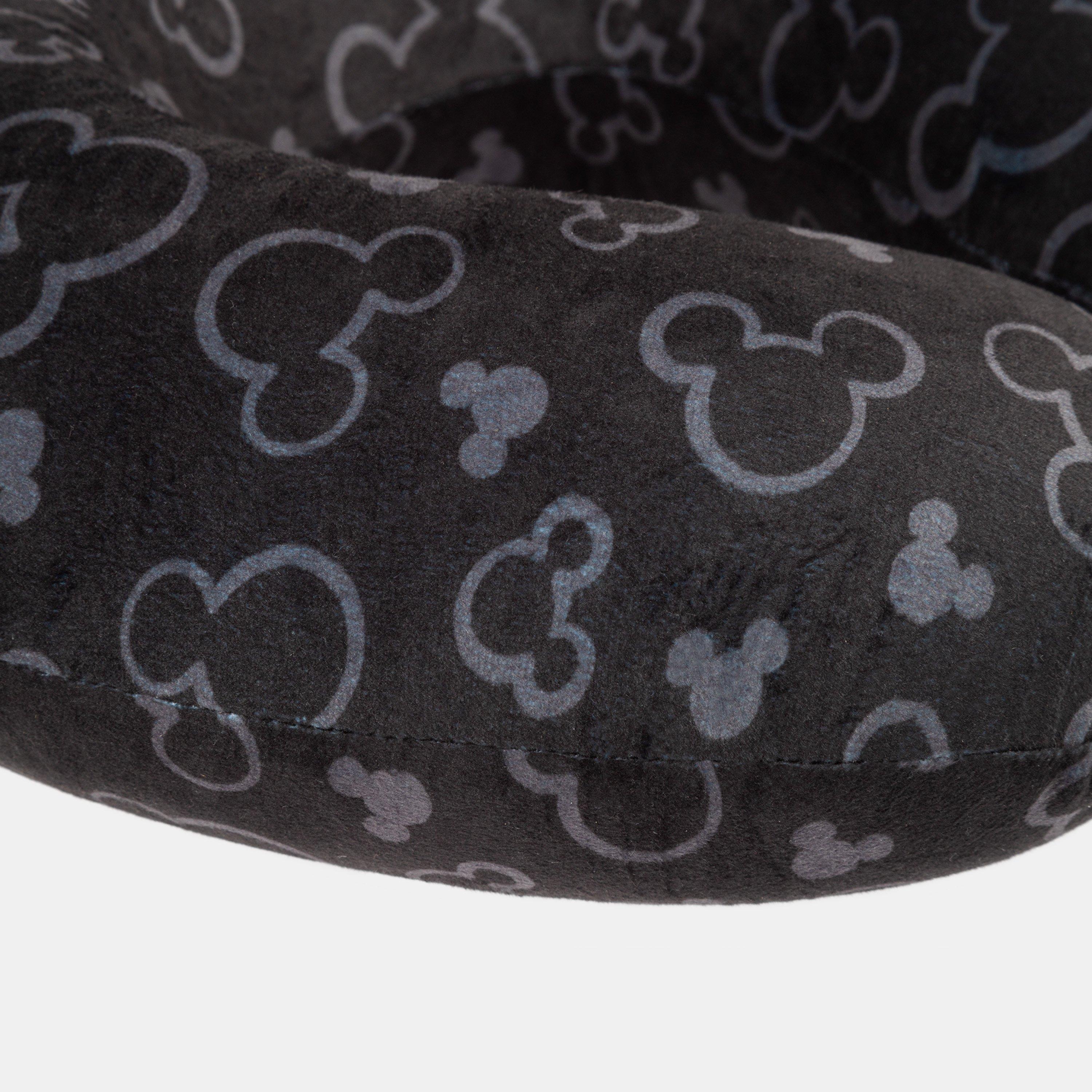 Topolino - Character - Travel Neck Pillow Junior - 7