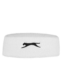 Slazenger Headband