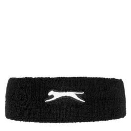 Slazenger Headband