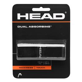 HEAD Duo Power ALU Strings