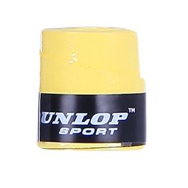 Dunlop Badminton Overgrip