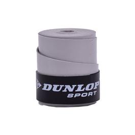 Dunlop Badminton Overgrip