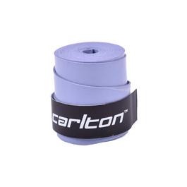 Carlton PU Badminton Overgrip