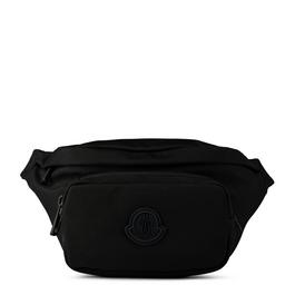 Moncler Durance Bag Sn42