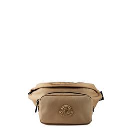 Moncler Durance Bag Sn42