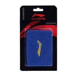 Li Ning Wristband