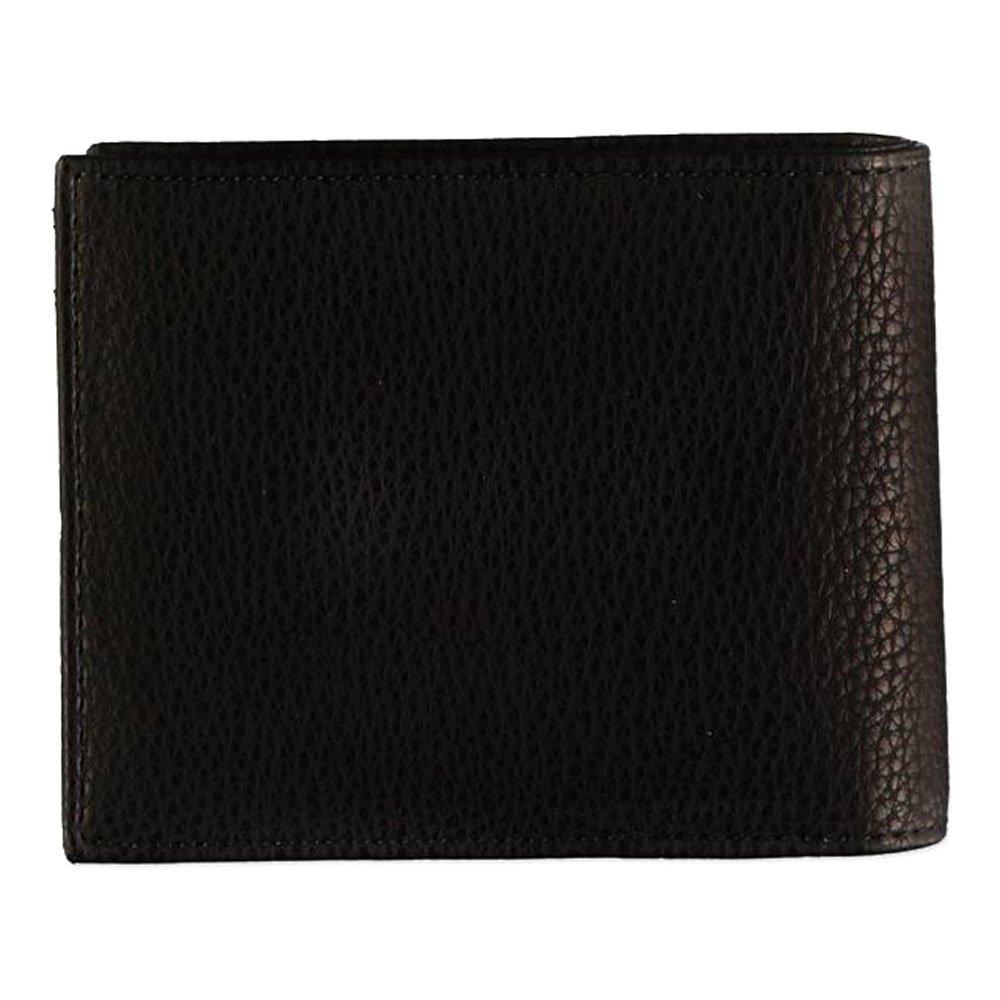 Multi - Difuzed - MARVEL COMICS Loki Logo B - 2