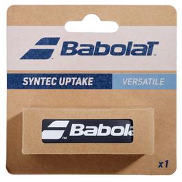 Babolat Uptake Grip