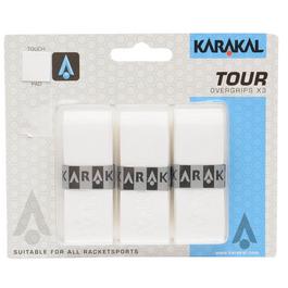 Karakal Tour Over Grips