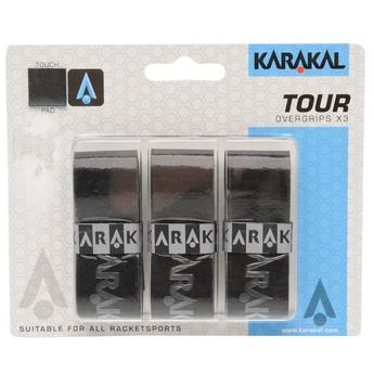 Karakal Karakal Tour Over Grips
