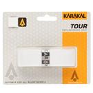 Blanc - Karakal - Karakal Tour Replacement Grip
