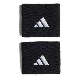 adidas Tennis Wristband