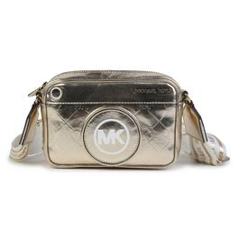 Michael Kors MK Handle Bag Jn42