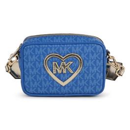 Michael Kors Crossbody Bag Juniors