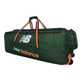 New Balance NB DC 680 Wheelie Bag