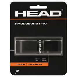 HEAD Hydrosorb Pro Grip