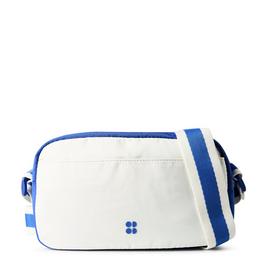 Sweaty Betty All Day Crossbody