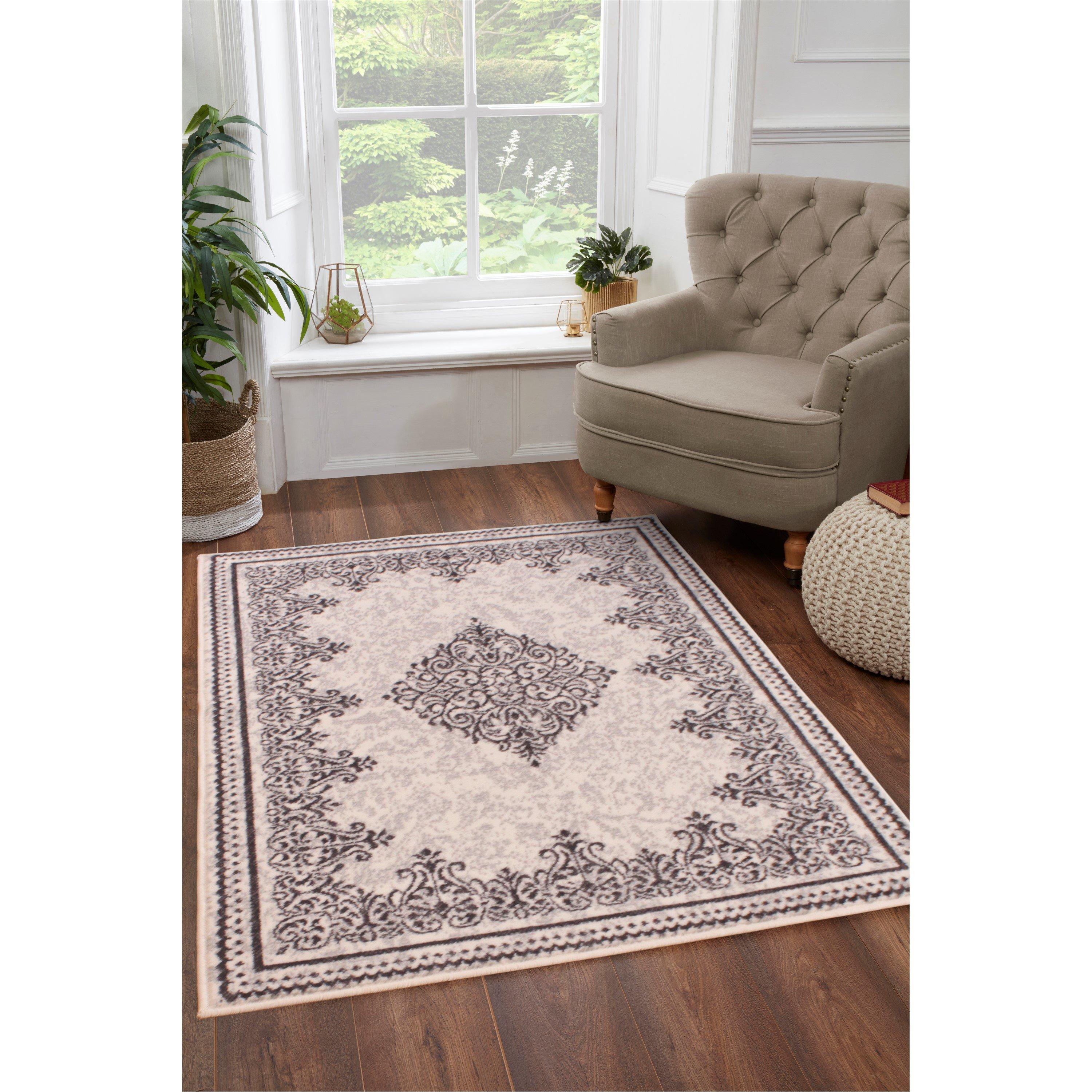 TRADITIONAL POLY DOUGLAS